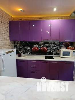 Студия квартира, посуточно, 32м2, 3/5 этаж