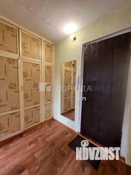 1-к квартира, на длительный срок, 37м2, 9/9 этаж