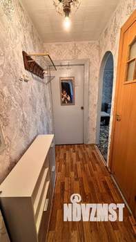 1-к квартира, на длительный срок, 30м2, 3/5 этаж