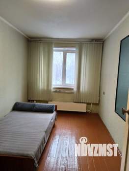 3-к квартира, на длительный срок, 61м2, 3/5 этаж