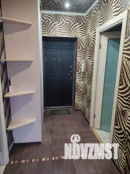 2-к квартира, посуточно, 47м2, 7/16 этаж