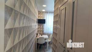 2-к квартира, на длительный срок, 44м2, 5/5 этаж