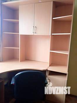 2-к квартира, на длительный срок, 44м2, 5/5 этаж