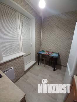 1-к квартира, посуточно, 30м2, 4/9 этаж