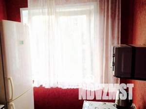 1-к квартира, посуточно, 25м2, 8/9 этаж