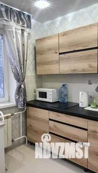 1-к квартира, посуточно, 30м2, 8/9 этаж