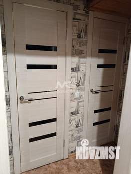 2-к квартира, на длительный срок, 50м2, 1/9 этаж