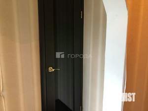 1-к квартира, на длительный срок, 28м2, 5/9 этаж