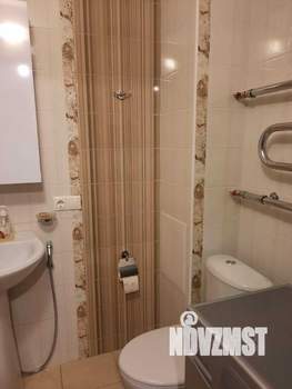 2-к квартира, на длительный срок, 38м2, 15/16 этаж