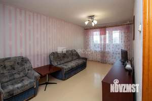 3-к квартира, на длительный срок, 59м2, 7/9 этаж