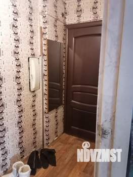 2-к квартира, на длительный срок, 43м2, 1/5 этаж