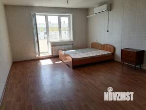 3-к квартира, на длительный срок, 85м2, 9/9 этаж