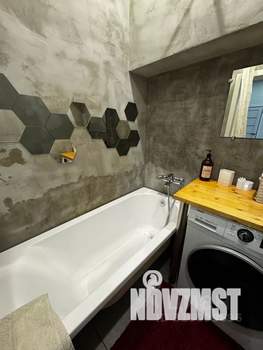 2-к квартира, посуточно, 65м2, 4/5 этаж