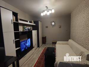 2-к квартира, на длительный срок, 41м2, 3/5 этаж