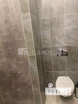 1-к квартира, на длительный срок, 51м2, 2/18 этаж