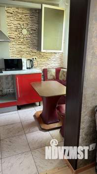3-к квартира, посуточно, 70м2, 5/9 этаж