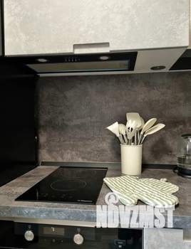 1-к квартира, посуточно, 31м2, 9/9 этаж