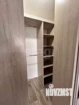 2-к квартира, на длительный срок, 48м2, 4/5 этаж