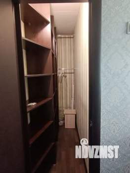 2-к квартира, на длительный срок, 45м2, 4/5 этаж