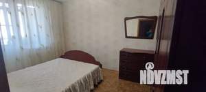 2-к квартира, посуточно, 52м2, 5/9 этаж