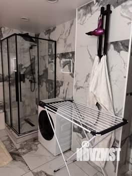2-к квартира, на длительный срок, 55м2, 4/5 этаж