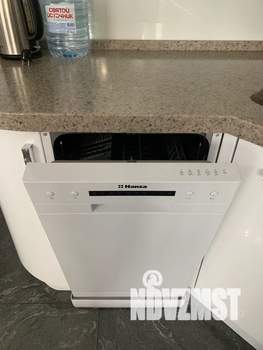 3-к квартира, посуточно, 90м2, 8/25 этаж