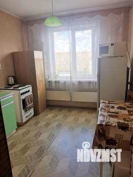 2-к квартира, посуточно, 53м2, 10/10 этаж
