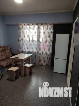 2-к квартира, посуточно, 47м2, 7/16 этаж