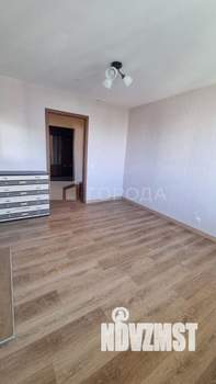 3-к квартира, на длительный срок, 77м2, 18/18 этаж