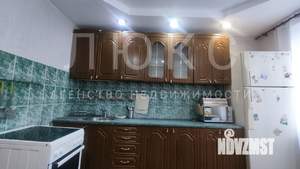 3-к квартира, на длительный срок, 59м2, 7/9 этаж