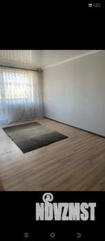 3-к квартира, на длительный срок, 68м2, 8/9 этаж