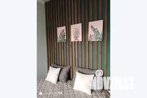 1-к квартира, посуточно, 32м2, 5/5 этаж