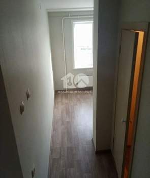 1-к квартира, на длительный срок, 40м2, 9/9 этаж