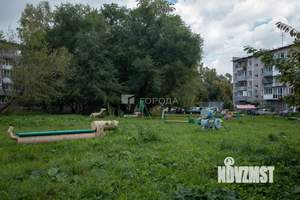 2-к квартира, на длительный срок, 45м2, 3/5 этаж