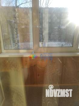 3-к квартира, на длительный срок, 60м2, 3/9 этаж