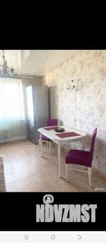 3-к квартира, на длительный срок, 68м2, 8/9 этаж