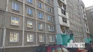 2-к квартира, на длительный срок, 56м2, 8/9 этаж