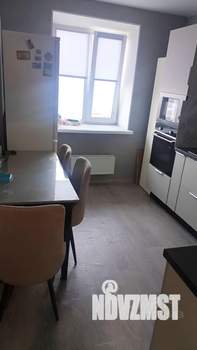 2-к квартира, на длительный срок, 51м2, 5/6 этаж