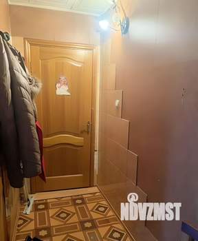 2-к квартира, на длительный срок, 43м2, 1/5 этаж