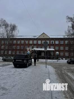 2-к квартира, на длительный срок, 43м2, 2/5 этаж