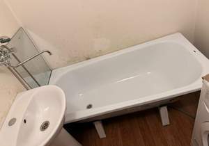 2-к квартира, на длительный срок, 48м2, 5/5 этаж