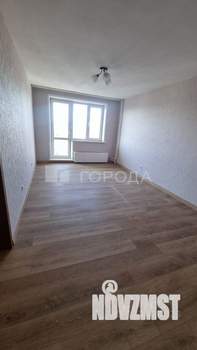 3-к квартира, на длительный срок, 77м2, 18/18 этаж
