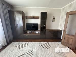 3-к квартира, на длительный срок, 64м2, 6/10 этаж