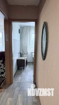 3-к квартира, на длительный срок, 58м2, 5/5 этаж