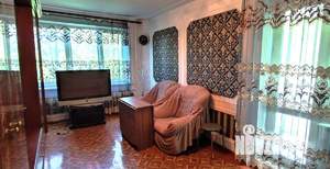 2-к квартира, на длительный срок, 48м2, 2/9 этаж