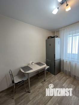 2-к квартира, на длительный срок, 54м2, 8/9 этаж