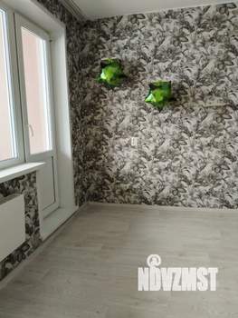 3-к квартира, на длительный срок, 60м2, 2/9 этаж