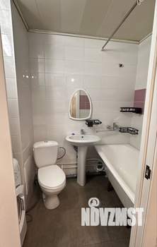 Студия квартира, на длительный срок, 20м2, 1/5 этаж