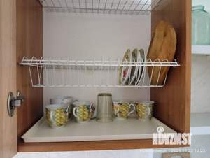 2-к квартира, на длительный срок, 46м2, 7/9 этаж