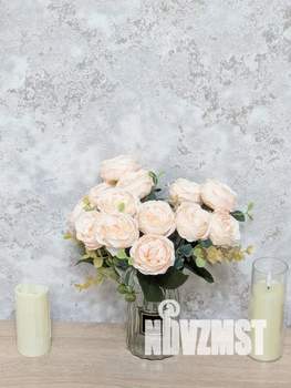 1-к квартира, посуточно, 38м2, 7/9 этаж